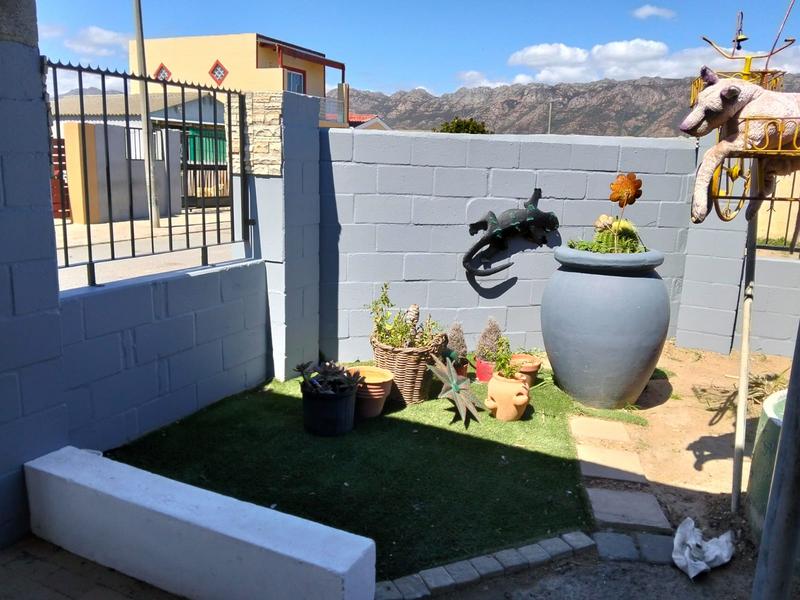 2 Bedroom Property for Sale in Strand Western Cape